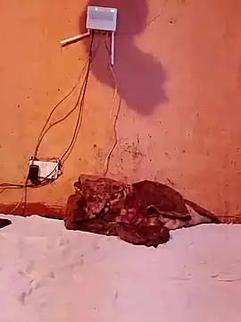 cute naimah online show from December 5, 2025, 6:15 pm