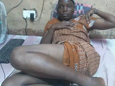 cute naimah online show from July 1, 2026, 3:01 pm