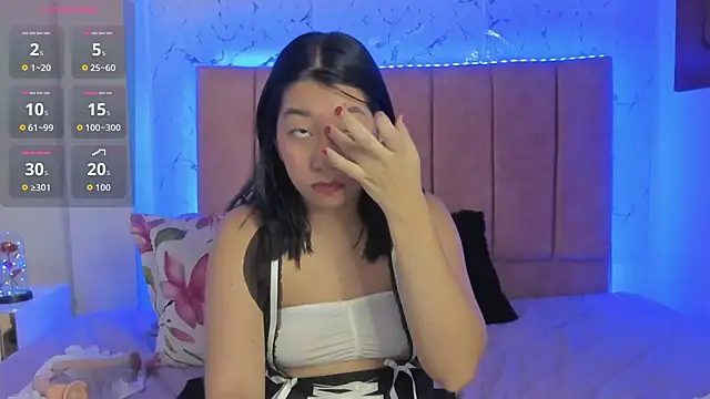 Snapshot of sexylaurita chatting on September 24, 2025, 1:47 pm sexylaurita online show from September 24, 2025, 1:47 pm