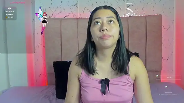 Snapshot of sexylaurita chatting on October 8, 2025, 2:25 pm sexylaurita online show from October 8, 2025, 2:25 pm