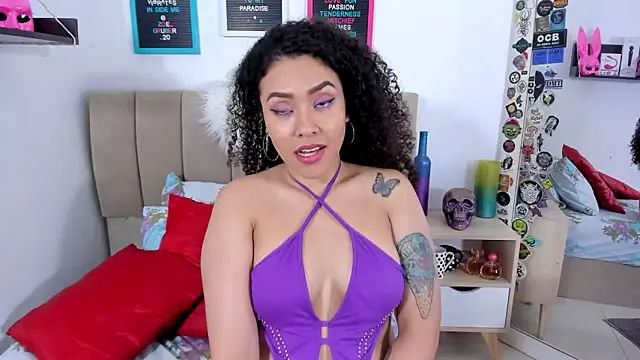 Snapshot of Zoe_Gruber chatting on January 11, 2025, 1:59 am Zoe Gruber online show from January 11, 2025, 1:59 am