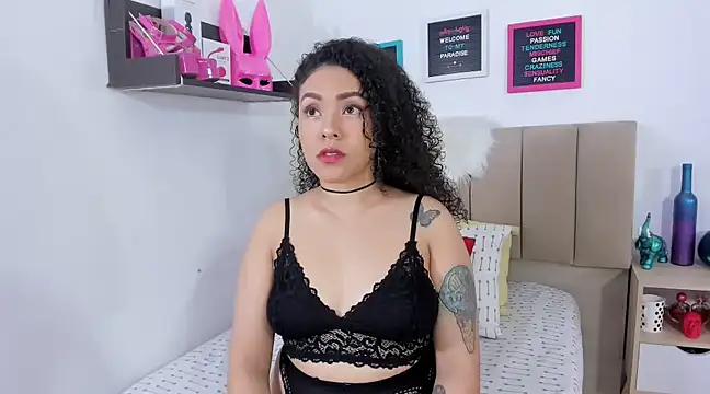 Snapshot of Zoe_Gruber chatting on February 7, 2025, 9:15 pm Zoe Gruber online show from February 7, 2025, 9:15 pm