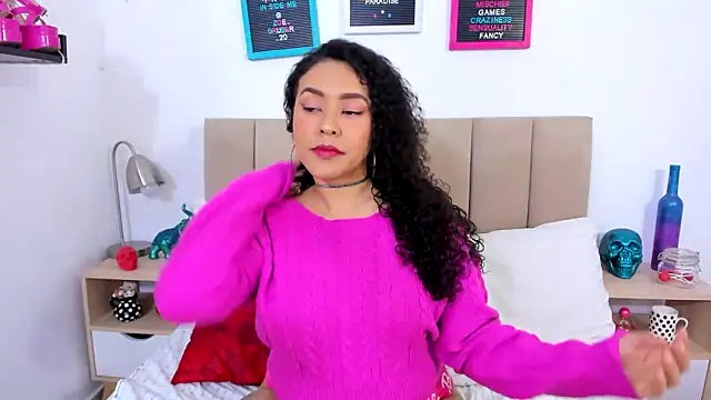 Snapshot of Zoe_Gruber chatting on March 14, 2025, 2:53 am Zoe Gruber online show from March 14, 2025, 2:53 am