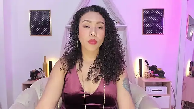 Snapshot of Zoe_Gruber chatting on October 11, 2025, 8:40 pm Zoe Gruber online show from October 11, 2025, 8:40 pm