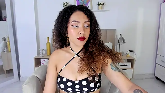Snapshot of Zoe_Gruber chatting on May 29, 2026, 11:58 pm Zoe Gruber online show from May 29, 2026, 11:58 pm