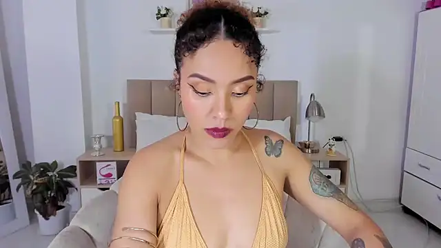 Snapshot of Zoe_Gruber chatting on May 31, 2026, 11:06 pm Zoe Gruber online show from May 31, 2026, 11:06 pm