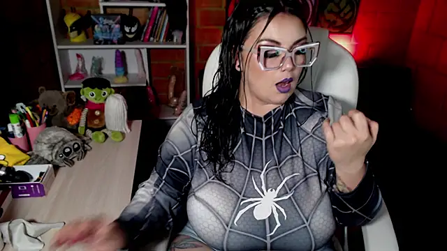 juliette rd online show from December 18, 2025, 6:19 am