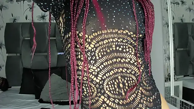 Ehotloveaxxx online show from December 24, 2024, 3:05 pm