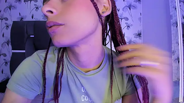 Ehotloveaxxx online show from December 31, 2024, 5:22 am