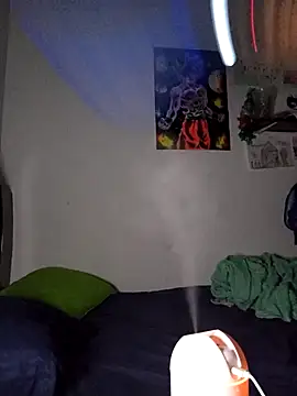 Ehotloveaxxx online show from November 22, 2025, 3:49 am