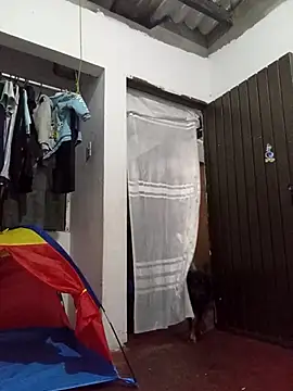 Ehotloveaxxx online show from February 1, 2026, 10:36 am