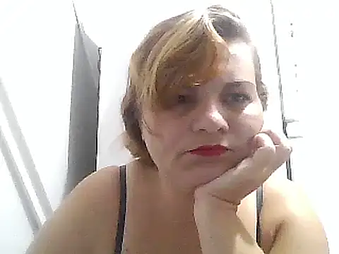 laiscibelle online show from February 20, 2025, 3:23 am