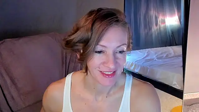 Dorothy Meyer online show from January 14, 2025, 10:38 am