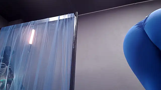 Dorothy Meyer online show from October 24, 2025, 11:06 am