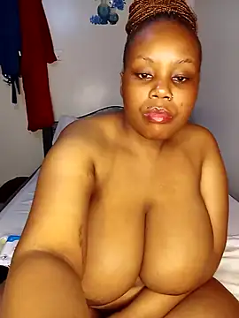 SexyTamarah online show from December 16, 2024, 6:27 pm