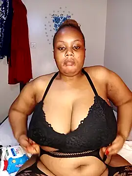 SexyTamarah online show from December 29, 2024, 8:44 am