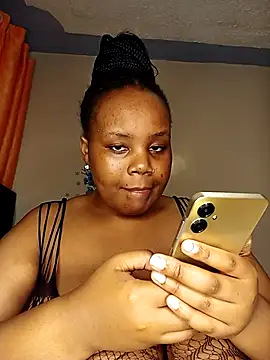 Snapshot of SexyTamarah chatting on October 20, 2025, 11:32 am SexyTamarah online show from October 20, 2025, 11:32 am