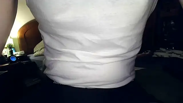 Snapshot of Hornyboyspanish2 chatting on October 9, 2025, 12:58 pm Hornyboyspanish2 online show from October 9, 2025, 12:58 pm