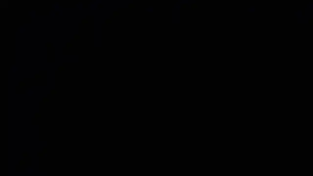 Snapshot of zacwatson_ chatting on December 17, 2024, 5:40 am zacwatson online show from December 17, 2024, 5:40 am