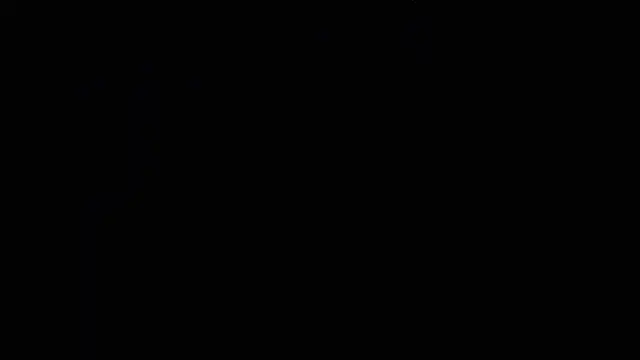Snapshot of zacwatson_ chatting on December 29, 2024, 4:08 pm zacwatson online show from December 29, 2024, 4:08 pm