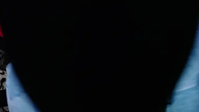 Snapshot of zacwatson_ chatting on December 31, 2024, 6:48 am zacwatson online show from December 31, 2024, 6:48 am