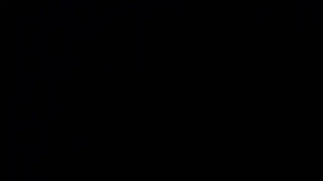 Snapshot of zacwatson_ chatting on January 5, 2025, 1:36 pm zacwatson online show from January 5, 2025, 1:36 pm