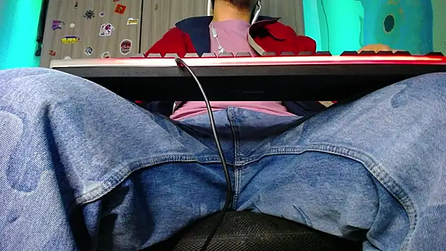 Snapshot of zacwatson_ chatting on January 15, 2025, 3:22 am zacwatson online show from January 15, 2025, 3:22 am