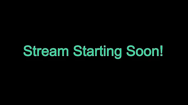 Snapshot of zacwatson_ chatting on January 23, 2025, 7:11 am zacwatson online show from January 23, 2025, 7:11 am