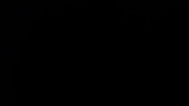 Snapshot of zacwatson_ chatting on February 18, 2025, 6:47 pm zacwatson online show from February 18, 2025, 6:47 pm