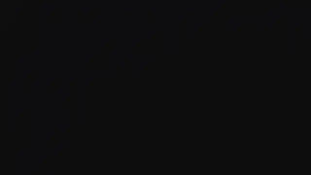 zacwatson  online show from June 25, 2026, 3:28 am
