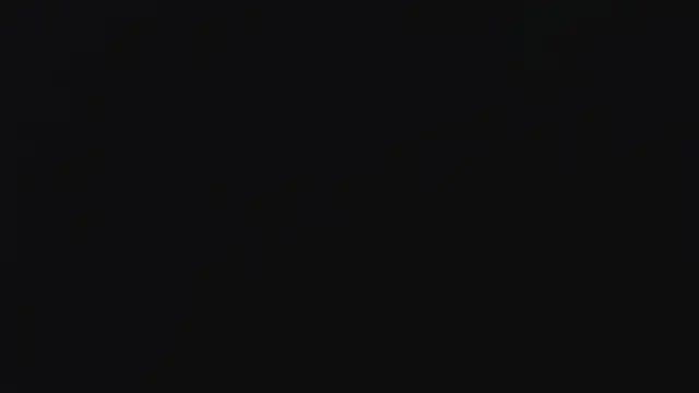 zacwatson  online show from June 27, 2026, 8:14 pm