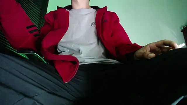 zacwatson  online show from July 25, 2026, 1:36 am