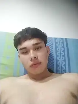 cristof 2000 online show from February 8, 2026, 6:28 am