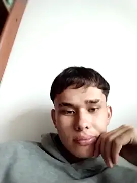 cristof 2000 online show from March 25, 2026, 10:05 pm