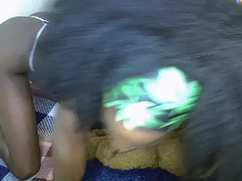 squirtty booty online show from February 25, 2025, 12:24 pm