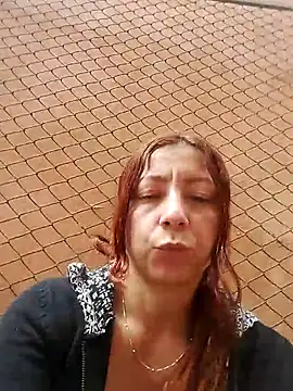 Snapshot of malusexy33 chatting on November 17, 2025, 6:14 pm malusexy33 online show from November 17, 2025, 6:14 pm