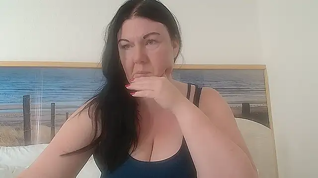 p6w official online show from July 28, 2026, 6:53 am