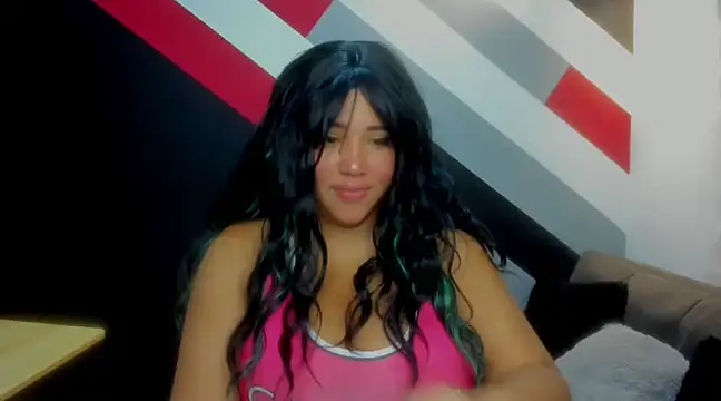 I am yours- online show from December 14, 2024, 11:50 am