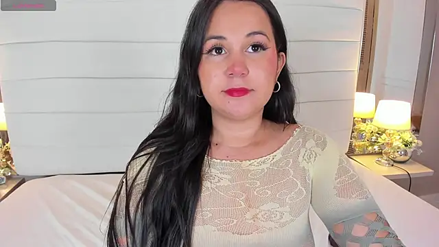 Snapshot of Lilly_2809_ chatting on September 30, 2025, 4:06 am Lilly 2809 online show from September 30, 2025, 4:06 am