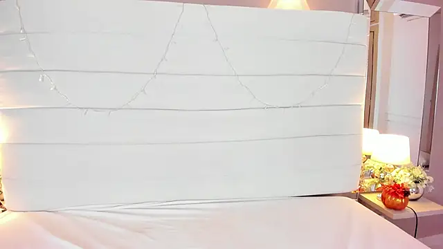 Snapshot of Lilly_2809_ chatting on October 4, 2025, 4:21 am Lilly 2809 online show from October 4, 2025, 4:21 am