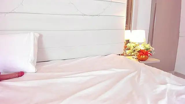 Snapshot of Lilly_2809_ chatting on October 7, 2025, 5:04 am Lilly 2809 online show from October 7, 2025, 5:04 am