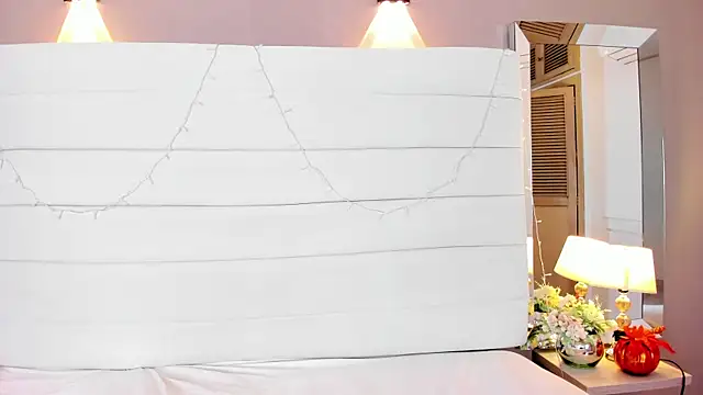 Snapshot of Lilly_2809_ chatting on October 9, 2025, 4:32 am Lilly 2809 online show from October 9, 2025, 4:32 am