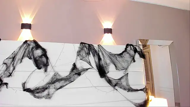 Snapshot of Lilly_2809_ chatting on October 19, 2025, 4:02 am Lilly 2809 online show from October 19, 2025, 4:02 am