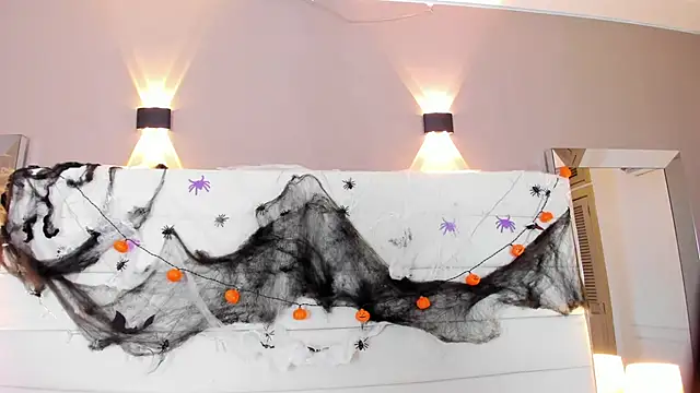 Snapshot of Lilly_2809_ chatting on October 31, 2025, 4:24 am Lilly 2809 online show from October 31, 2025, 4:24 am