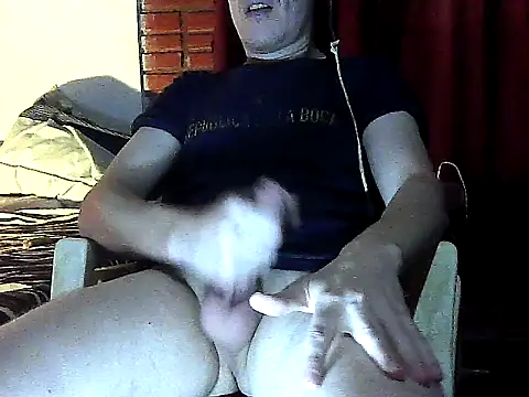 Snapshot of espartano_Arg30 chatting on September 25, 2025, 4:49 am espartano Arg30 online show from September 25, 2025, 4:49 am