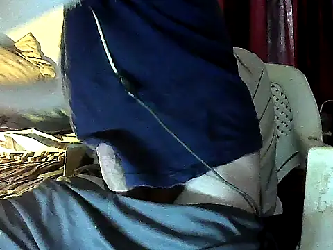 espartano Arg30 online show from January 5, 2026, 6:00 pm