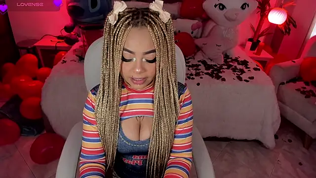 Snapshot of conny__curly chatting on February 11, 2025, 1:41 pm conny curly online show from February 11, 2025, 1:41 pm