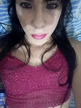 Snapshot of MadisonScottRuiz chatting on April 6, 2026, 2:53 am MadisonScottRuiz online show from April 6, 2026, 2:53 am