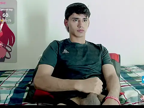 Snapshot of juan_stiven chatting on April 8, 2026, 1:11 pm juan stiven online show from April 8, 2026, 1:11 pm