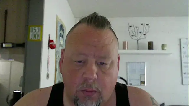 pimmelmann3 online show from May 4, 2026, 7:26 am